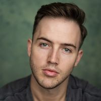 carlojamesq