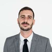 davidsmithup