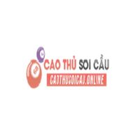 caothusoicau1