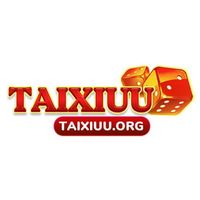 taixiuuorg