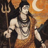 OmGalla