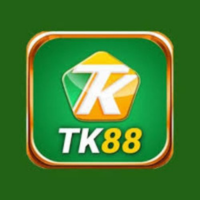 nhacaitk88okvip