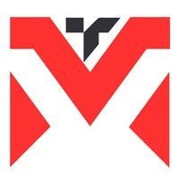 Techmetronix24