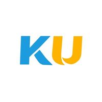 kubet5956