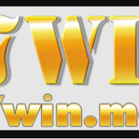 77winmov