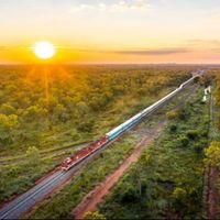 eliterailjourney