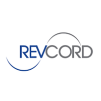 revcordiq3