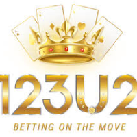 123u2thcom