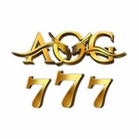 playaog777
