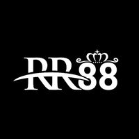 rr88run