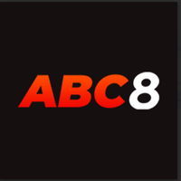 abc8rocks