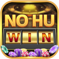 nohu22