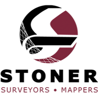 stonerassoc