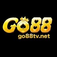 go88tvnet1