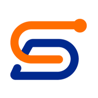 simlydent