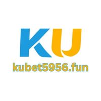 kubet5956fun