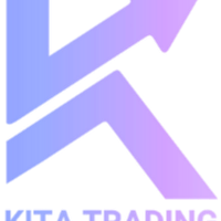 kitatradinh
