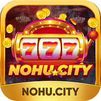 nohucity 0