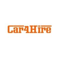 car4hire 0