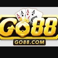 go88naomiwolf