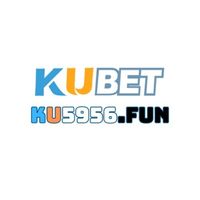 ku5956fun