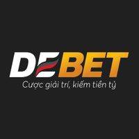 debetforum 0