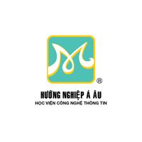 CongNgheThongTinAAu