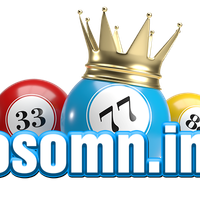 xosomninfo