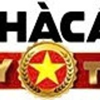 anhacaiuytin