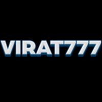 onlinebettingid23