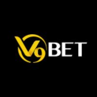 v9betdiy1