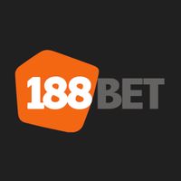 188betlink2com