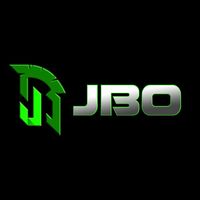 jboicu1