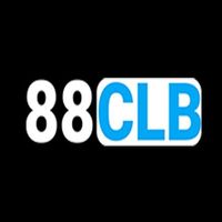 88clbli