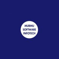 murmusoftwareservices