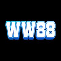 helloww88xy