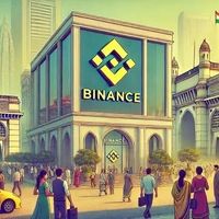 twbinanceapk
