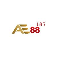 ae88185