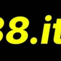 hb888itcom