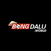 bongdaluworld1