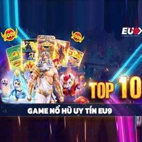 top10gamenohuuytin