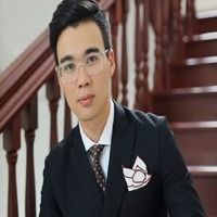 ceotrinhhoanganh