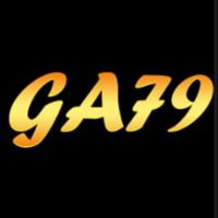 Ga79info