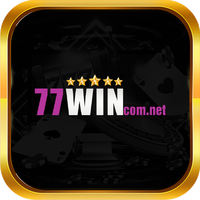 77wincomnet