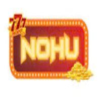 trangnohu