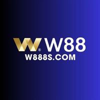 w888scom1