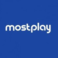 mostplaybdorg2024