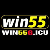 win55gicu