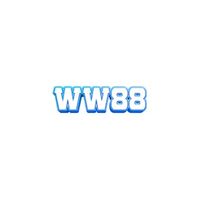 ww88vip1net