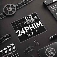 24hphimnet